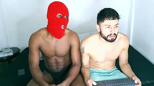 davgostoso online show from 30, 3, 2026