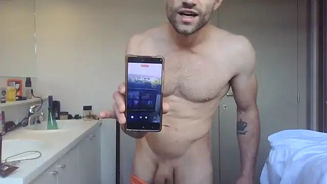 Vekie 007 online show from 9, 6, 2026