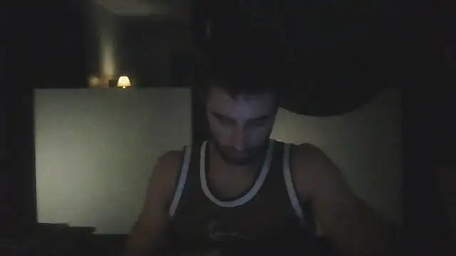 Vekie 007 online show from 13, 6, 2026