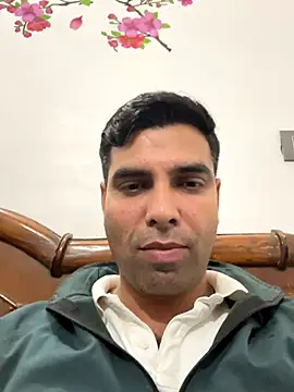 bull 4hottie online show from 2, 12, 2025