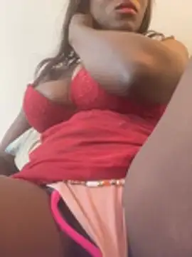 sugar-barbii online show from 26, 7, 2026
