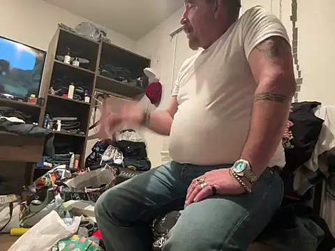 JakTRipr online show from 18, 2, 2025