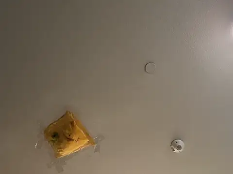 JakTRipr online show from 14, 3, 2025