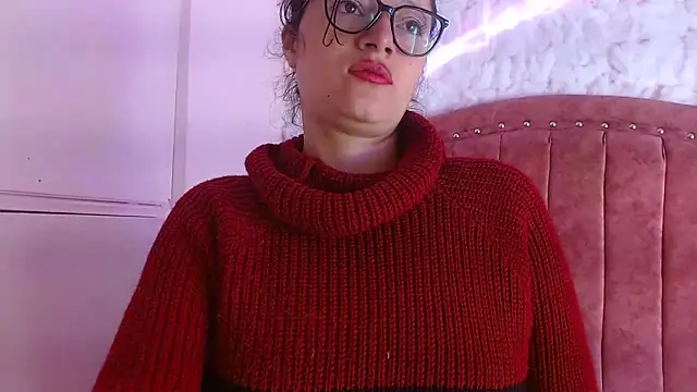 lunazulsj online show from 24, 1, 2025