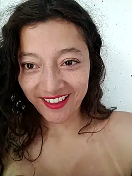 lunazulsj online show from 12, 9, 2025