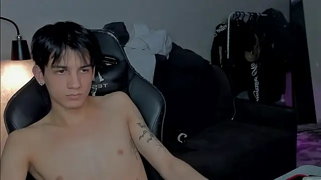 Snapshot of MarkBrowniii chatting on 20, 1, 2025 MarkBrowniii online show from 20, 1, 2025