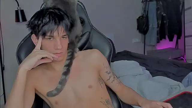 Snapshot of MarkBrowniii chatting on 24, 1, 2025 MarkBrowniii online show from 24, 1, 2025