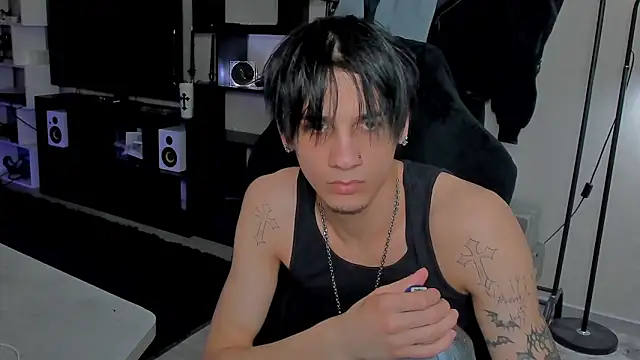 MarkBrowniii online show from 14, 3, 2026