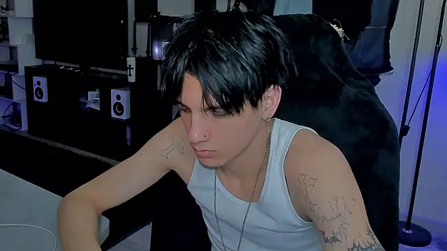 MarkBrowniii online show from 29, 3, 2026