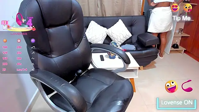 Snapshot of Alison_Lemos chatting on 22, 5, 2026 Alison Lemos online show from 22, 5, 2026