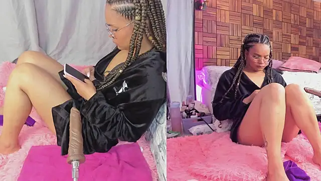 rihannadeep online show from 20, 12, 2024