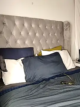 Nattybae09 online show from 22, 3, 2025