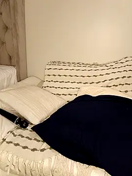 Nattybae09 online show from 3, 4, 2026