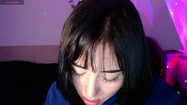 shayla bbs online show from 26, 9, 2025