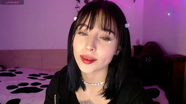 shayla bbs online show from 7, 10, 2025