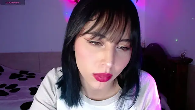 shayla bbs online show from 16, 10, 2025