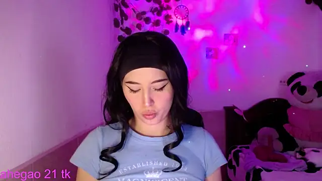 shayla bbs online show from 24, 11, 2025