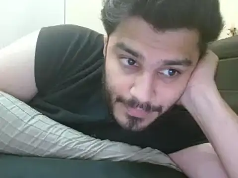 robintoit online show from 2, 12, 2024