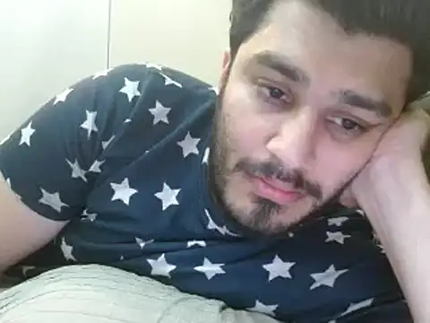 robintoit online show from 3, 12, 2024