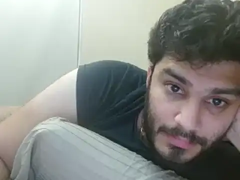 robintoit online show from 14, 12, 2024