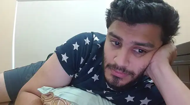 robintoit online show from 18, 2, 2025