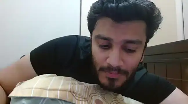 robintoit online show from 20, 2, 2025