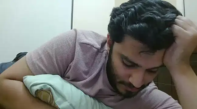 robintoit online show from 24, 2, 2025