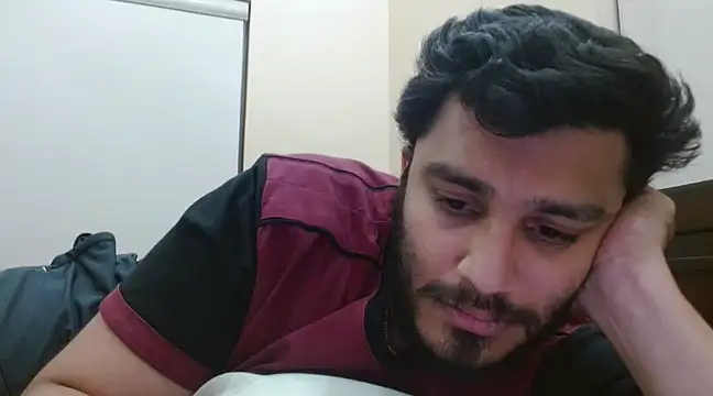 robintoit online show from 4, 3, 2025