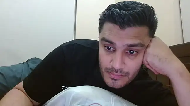 robintoit online show from 6, 3, 2025