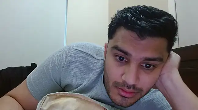 robintoit online show from 8, 3, 2025