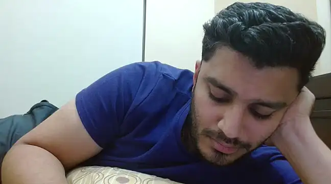 robintoit online show from 20, 3, 2025