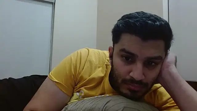 robintoit online show from 8, 9, 2025