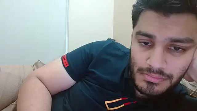 robintoit online show from 11, 9, 2025