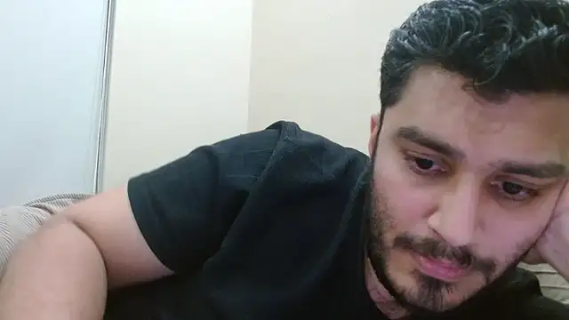 robintoit online show from 14, 9, 2025