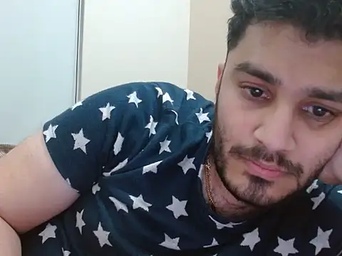 robintoit online show from 23, 10, 2025