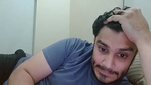 robintoit online show from 14, 12, 2025