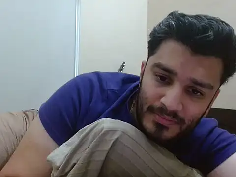 Snapshot of robintoit chatting on 20, 2, 2026 robintoit online show from 20, 2, 2026