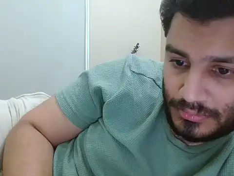 robintoit online show from 4, 3, 2026