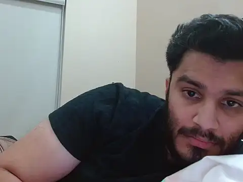 robintoit online show from 5, 3, 2026