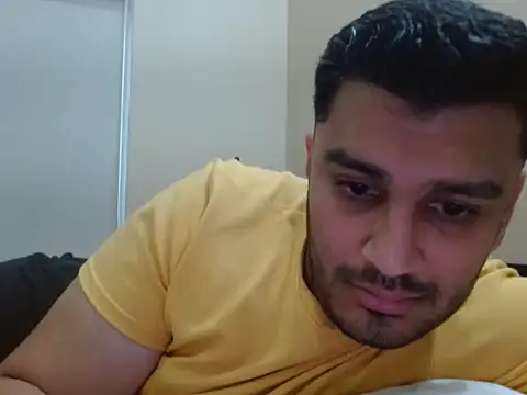 robintoit online show from 10, 3, 2026