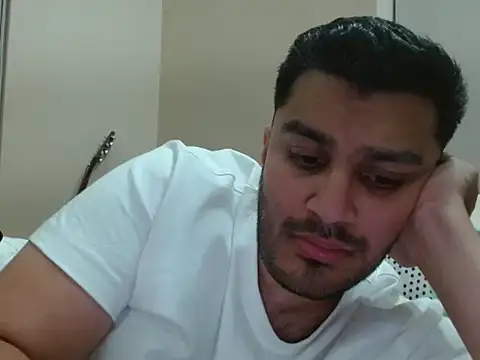 robintoit online show from 11, 3, 2026