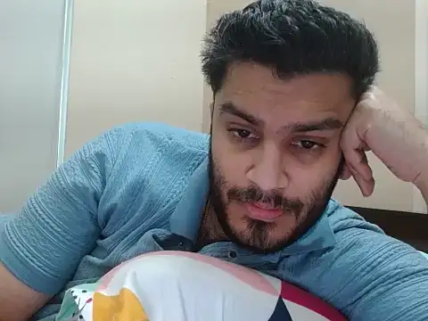 robintoit online show from 5, 4, 2026