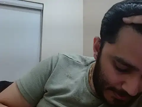 robintoit online show from 12, 4, 2026