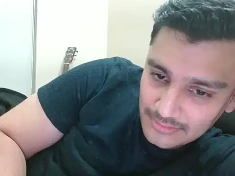 robintoit online show from 15, 4, 2026