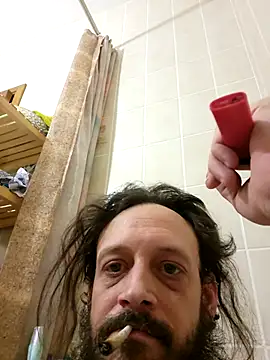 high andlow420 online show from 20, 2, 2025