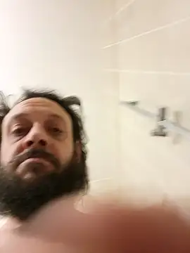 high andlow420 online show from 1, 3, 2025