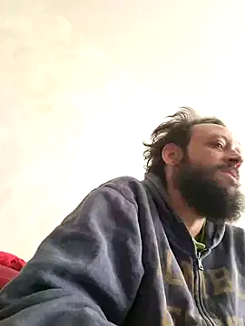 high andlow420 online show from 3, 3, 2025