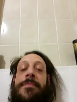 high andlow420 online show from 17, 3, 2025