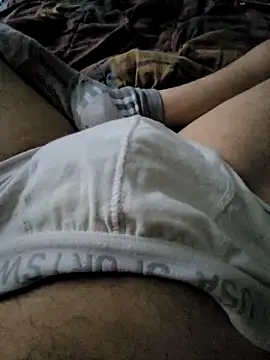 high andlow420 online show from 8, 2, 2026