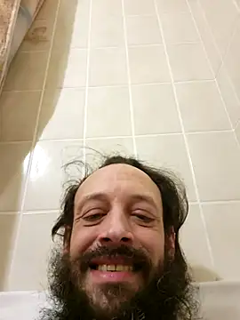 high andlow420 online show from 13, 2, 2026